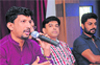 Yakshadhruva Patla Sambhrama 2018 on May 27